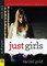 Just Girls