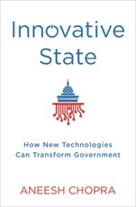Innovative State