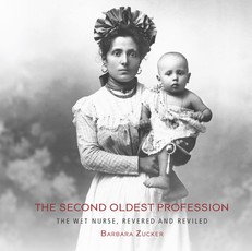 The Second Oldest Profession