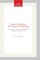 Studies in Byzantine Astronomical Terminology