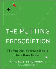 The Putting Prescription