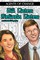 Agents of Change: The Melinda and Bill Gates Story Vol1 #1