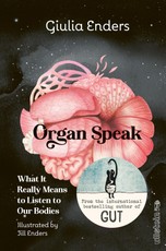 Organ Speak