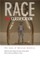 Race and Classification