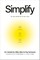 Simplify