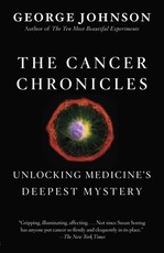 The Cancer Chronicles