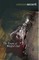 The Tenant of Wildfell Hall