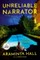 Unreliable Narrator