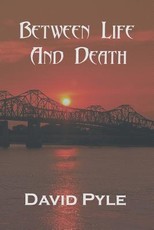 Between Life And Death