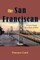 The San Franciscan