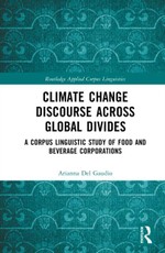 Climate Change Discourse across Global Divides
