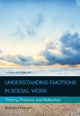 Understanding Emotions in Social Work