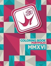 Coloring book