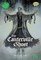 The Canterville Ghost (Classical Comics)