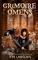 Grimoire Omens