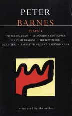 Barnes