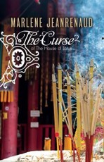 Curse