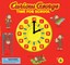 Curious George: Time for School Lift-The-Flaps (Cgtv)