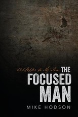 The Focused Man