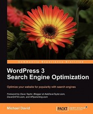 Wordpress 3.0 Search Engine Optimization