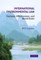 International Environmental Law
