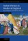 Stolen Women in Medieval England