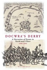 Docwra's Derry