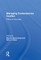 Managing Contemporary Conflict