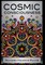 Cosmic Consciousness
