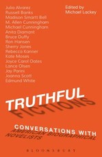 Truthful Fictions