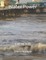 Water Power