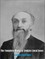 The Complete Works of Jenkins Lloyd Jones