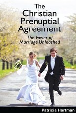 The Christian Prenuptial Agreement