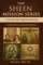 The Sheen Mission Series