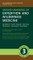 Oxford Handbook of Expedition and Wilderness Medicine