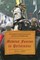 Medieval Fantasy as Performance