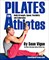 Pilates for Athletes