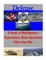 A Study of Midshipmen's Expectations About Operations Other than War
