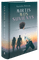 Mirtis mus suvienys (knyga su defektais)