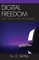 Digital Freedom