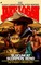 Slocum 242: Slocum at Scorpion Bend