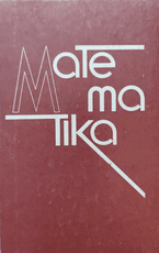 Matematika