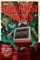 Breakfast on Mars and 37 Other Delectable Essays