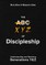The XYZ of Discipleship