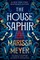 The House Saphir