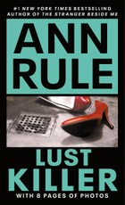 Lust Killer