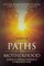 Paths to Motherhood