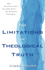 Limitations of Theological Truth