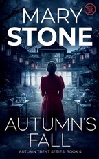 Autumn's Fall