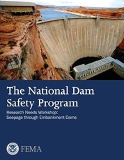 The National Dam Safety Program Research Needs Workshop